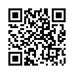 74VHCT240AN QRCode