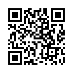 74VHCT541AN QRCode