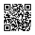 75-068017-10P QRCode