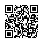 75-068236-7P QRCode