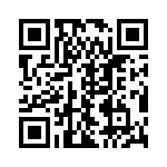 75-072614-07S QRCode