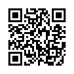 75-190020-15P QRCode