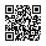 75-474224-28P QRCode