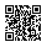 75-584653-16P QRCode