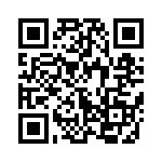 75-69618-10P QRCode