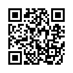 75-69628-12S QRCode