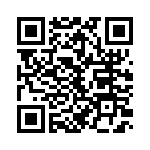 75-69636-12S QRCode