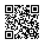 75-69816-1S QRCode