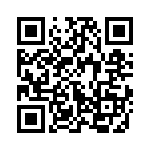 75-72611-4S QRCode