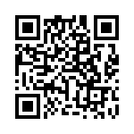 75-72622-8S QRCode