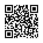 75-74724-28S QRCode