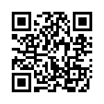 750730-2 QRCode