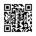 7508112330 QRCode