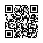 752091103JP QRCode