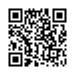 752121331GP QRCode