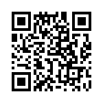 753243510GP QRCode