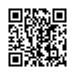 755MHBS55K2J QRCode