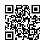 7565N182J103LE QRCode