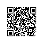 757D827M025DG3D QRCode