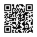 75844-156-72 QRCode