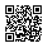 75867-331LF QRCode