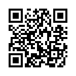 75869-306LF QRCode