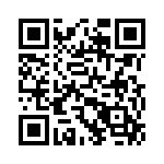 75915-325 QRCode