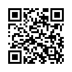 75RG18-2211 QRCode