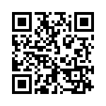 76308-111 QRCode