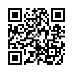 76314-212LF QRCode