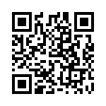 76382-318 QRCode