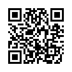 76382-327 QRCode