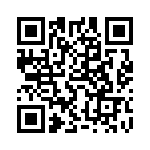 76383-418LF QRCode