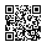 76385-315LF QRCode