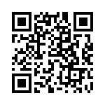 766165131APTR7 QRCode