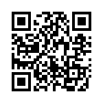 767003-8 QRCode