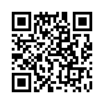 767141470GP QRCode