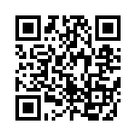 767141824GTR QRCode