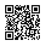 767143181G QRCode