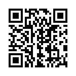 767143563G QRCode