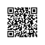 767161203GPTR13 QRCode