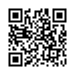 767B00201 QRCode