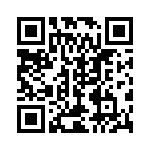 76808-DGC014LF QRCode