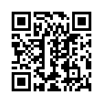 768141332GP QRCode