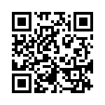 768141822G QRCode