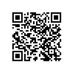 768163274GPTR13 QRCode