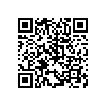 768163330GPTR13 QRCode