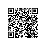 768203470GPTR13 QRCode