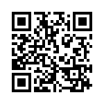 77063151P QRCode