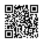 770859-2 QRCode